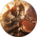 Avatar de Kikoorox.