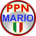 Mario Placenti