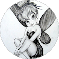 Avatar de jacqueline.u