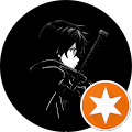 Avis de Kazuto.d avec une note de 4 sur 5