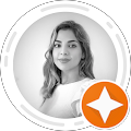 sara aghilipour