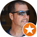 Avatar du profil de MassimoC CRI