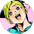 Avis de jolyne.u avec une note de 1 sur 5