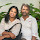 Susil's profile photo