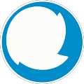 Avatar de Quentin.e
