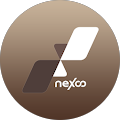 Avis de Nexoo.r avec une note de 5 sur 5