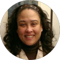 Community member