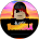 VexoRBLX
