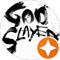 God Slayer image