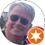 RNicholas M. Avatar