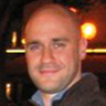 Photo of Rob Shuter
