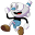 Mugman