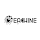 EACHINE Official Store's profile photo