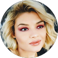 Community member