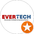 MEDNET Americana/SP - Medicina e Segurança do Trabalho - Americana, State of São Paulo