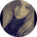 Avatar de Nikita.g