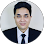 James Muhammad Aditya Utama