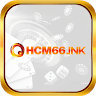 hcm66ink