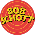 808schott