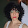 Josi's profile photo