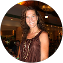 Shannon Falkenstine