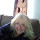 Joann jowrites's profile photo