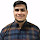 Jhonnathan Rodriguez's profile photo