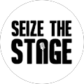 Seize the Stage Talent Quest