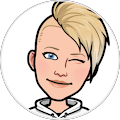 Avatar de Camille.h