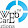 SmartWebCare IT Solutions (SmartWebCare)'s profile photo