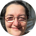 Avatar de marie-annick.e
