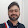 Bruno Oliveira's profile photo