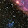 eXtragalactics X's profile photo