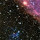 extraga...@gmail.com's profile photo