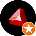 top minerals