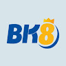 BK8 - bk8.ing