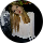Simona Gadeva profile picture