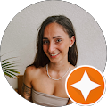 Avatar de Solène.u