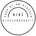 DRD BOUW B.V. - Wageningen