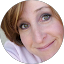 Tammy Bundy Avatar