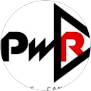 Pwr Fwd Media's profile image