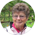 Merlina Tate