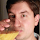 Gianfranco Berardi's profile photo