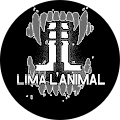 Avatar de Lima.