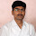 Surya Prakash Reddy's profile photo