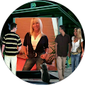 Avatar de Brigitte.i