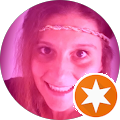 Avatar de Severine.r