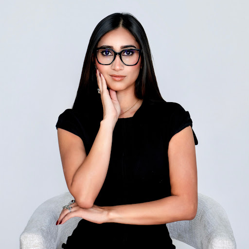 Ivette Cisneros