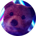 Avatar de Nounours.a