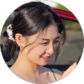 Review Author Image